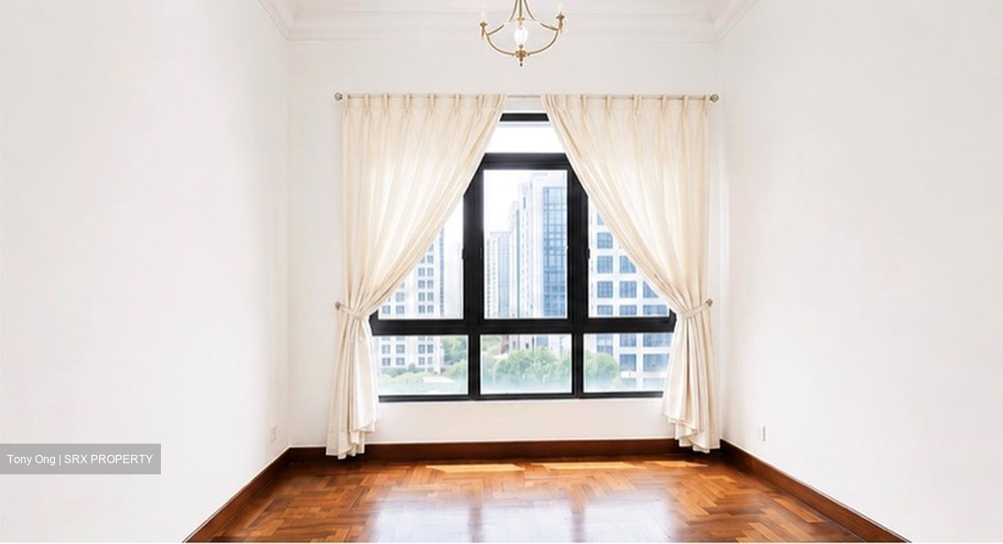 Eastpoint Green (D18), Condominium #595042631